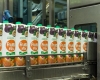 ​Рекламный ролик сока Frutta Mix