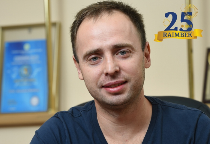 Алексей Жиленко Алексей Жиленко