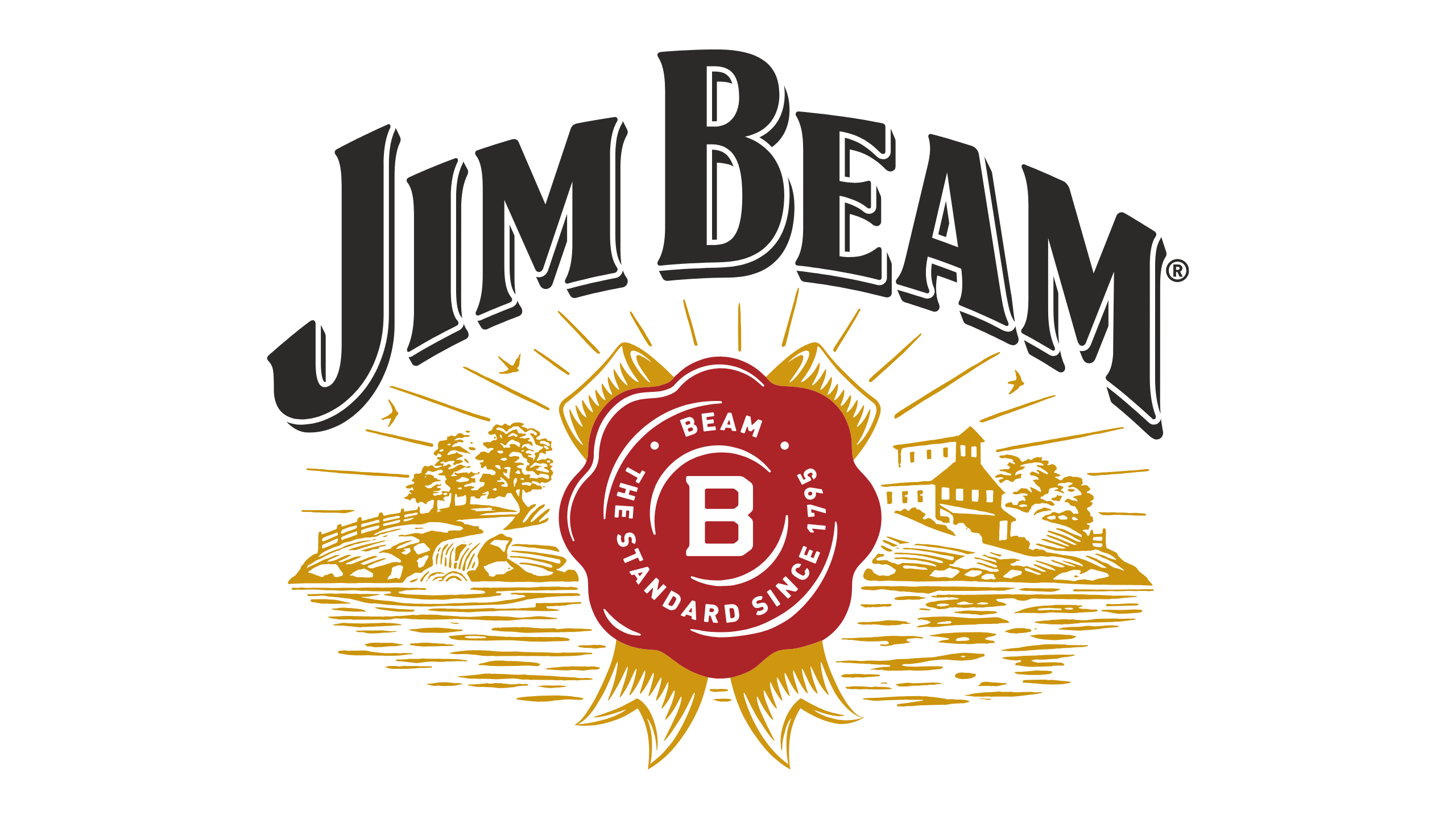 Jim Beam
