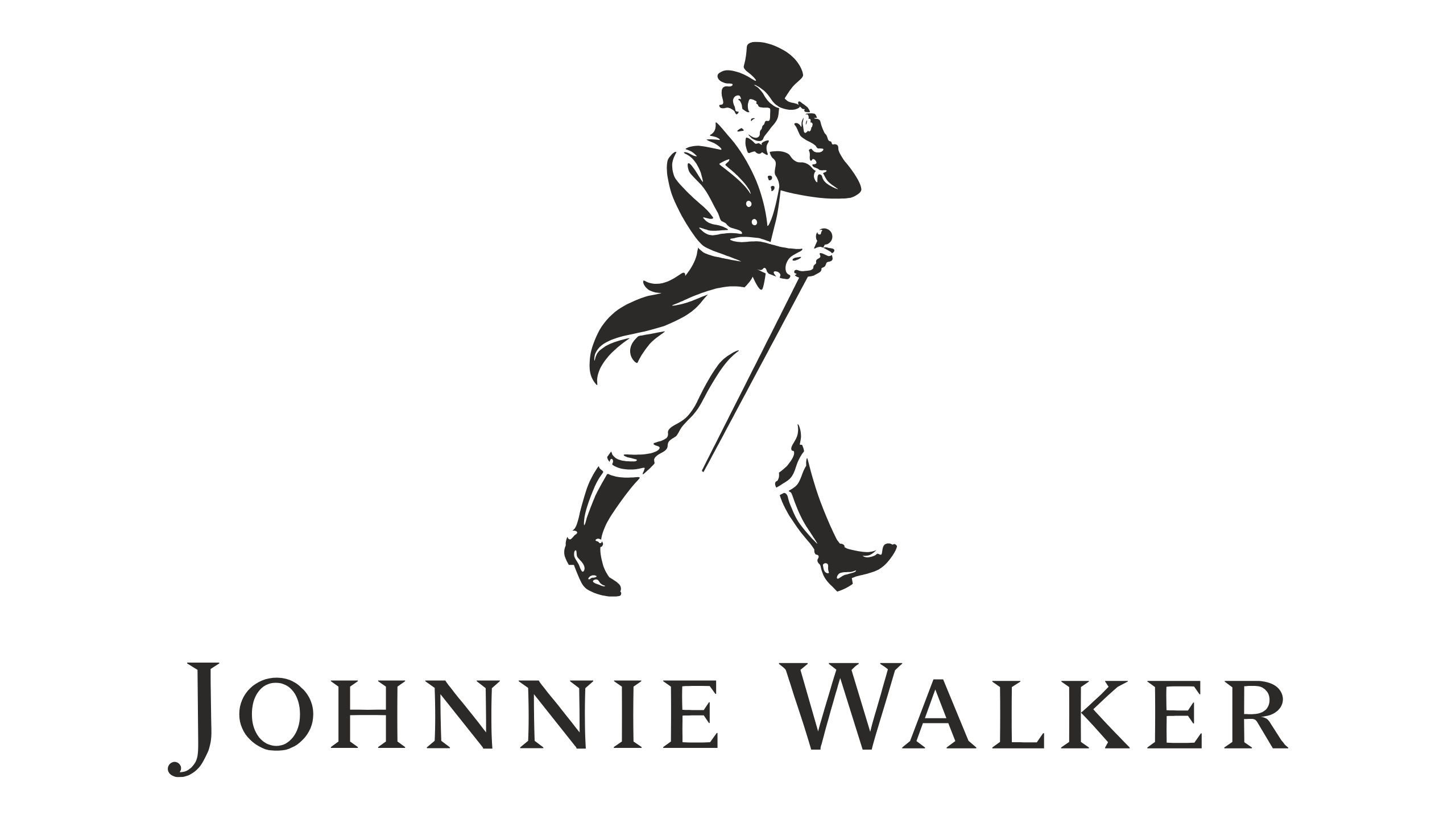 Johnnie Walker