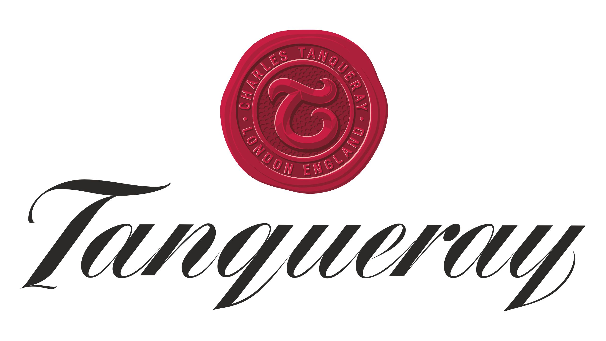 Tanqueray