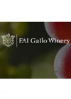 E&J.Gallo Winery