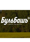 Бульбашъ