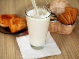 Молоко: продукт вредный или полезный?