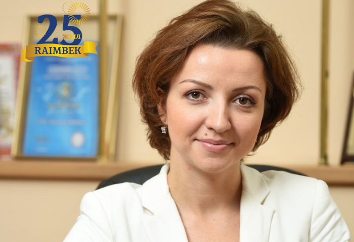 Наталья Будаева Наталья Будаева